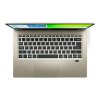 Acer Swift 1 SF114 33 Recomp 03
