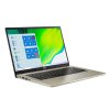 Acer Swift 1 SF114 33 Recomp 07