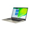 Acer Swift 1 SF114 33 Recomp 08
