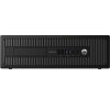 HP EliteDesk 705 G1 SFF recomp 2466