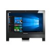 Lenovo ThinkCentre Edge 62z Recomp 01