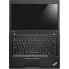 Lenovo ThinkPad L450 recomp 2459