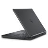 Dell Latitude E5470 2