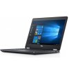 Notebook Dell Latitude E5470 Recomp 2