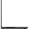 Dell Latitude E5470 recomp 2467