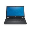 Dell Latitude E5470