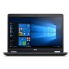 Notebook Dell Latitude E5470 Recomp 1
