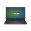 UF Dell Latitude E7270 Recomp 01