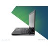 Dell Latitude E7270 Recomp 002
