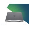 Dell Latitude E7270 Recomp 003