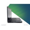 Dell Latitude E7270 Recomp 008