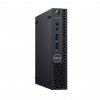 Dell Optiplex 3060 Micro MFF recomp 2318