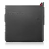 lenovo thinkcentre m900 tower recomp 2323