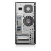 lenovo thinkcentre m900 tower recomp 2322