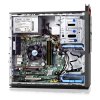 lenovo thinkcentre m900 tower recomp 2325