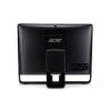acer aspire z3 605 recomp 2350