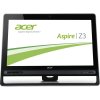 acer aspire z3 605 recomp 2348