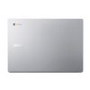 Acer Chromebook CB514 1H C2PJ Recomp 05