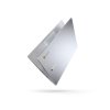Acer Chromebook CB514 1H C2PJ Recomp 10