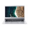 Acer Chromebook CB514 1H C2PJ Recomp 01