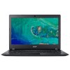 Acer Aspire 1 recomp 2356