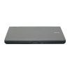 Dell Latitude E6410 recomp 2367