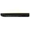 Dell Latitude E6410 recomp 2369