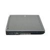 Dell Latitude E6410 recomp 2370