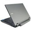 Dell Latitude E6410 recomp 2368