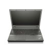 Lenovo Thinkpad T540p 2
