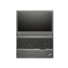 Lenovo Thinkpad T540p 3