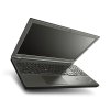 Lenovo Thinkpad T540p 5