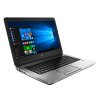 HP ProBook 645 G1 Recomp 03