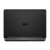 HP ProBook 645 G1 Recomp 04