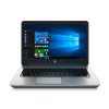 HP ProBook 645 G1 Recomp 01