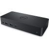 Dell D6000 universal dock recomp 2380