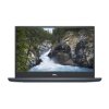 Dell Vostro 5490 seda (grey) Recomp 01