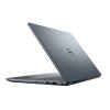 Dell Vostro 5490 seda (grey) Recomp 05