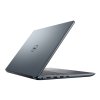 Dell Vostro 5490 seda (grey) Recomp 06