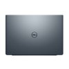Dell Vostro 5490 seda (grey) Recomp 09