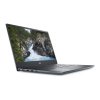 Dell Vostro 5490 seda (grey) Recomp 03