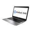 HP Elitebook Folio 1040 G1 Recomp 02