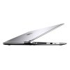 HP Elitebook Folio 1040 G1 Recomp 05