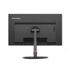 Lenovo ThinkVision T2424pA Recomp 02