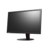 Lenovo ThinkVision T2424pA Recomp 03
