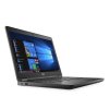 Dell Latitude 5480 Recomp 008