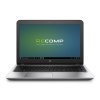 HP ProBook 470 G4 Recomp 01