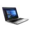 HP ProBook 470 G4 Recomp 02