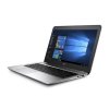 HP ProBook 470 G4 Recomp 03