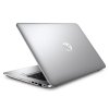 HP ProBook 470 G4 Recomp 09